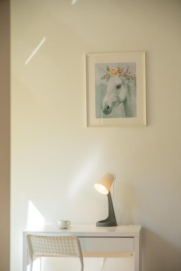 Modern, Stylish With Balcony Apartamento *